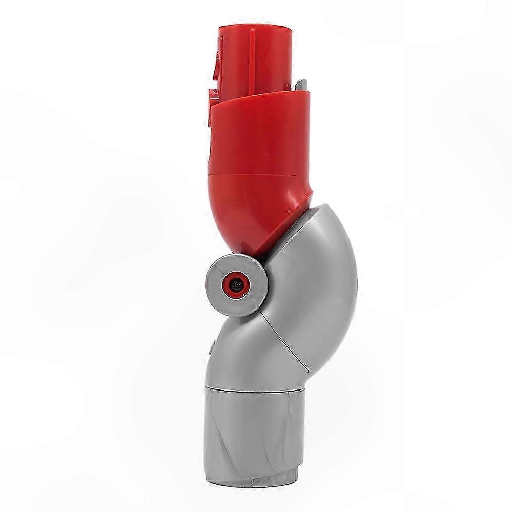 Quick Release Top Adapter Tool and Bottom Adapter Replacement for V12/V10 Slim Models