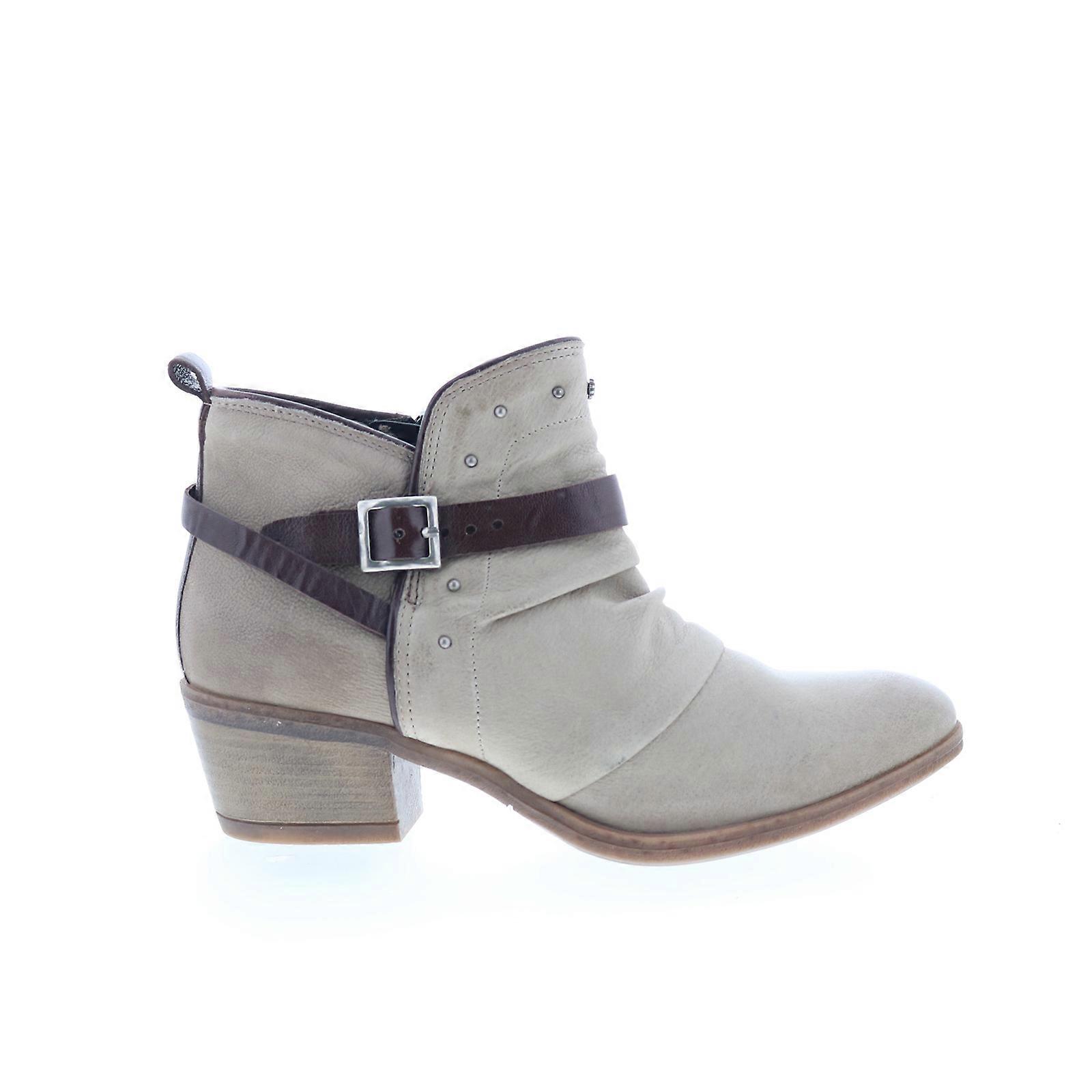 Miz Mooz Karima Ankle & Booties Stiefeletten für Erwachsene für Erwachsene