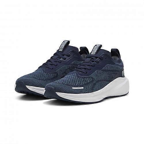 Puma Mens Skyrocket Lite Trainers