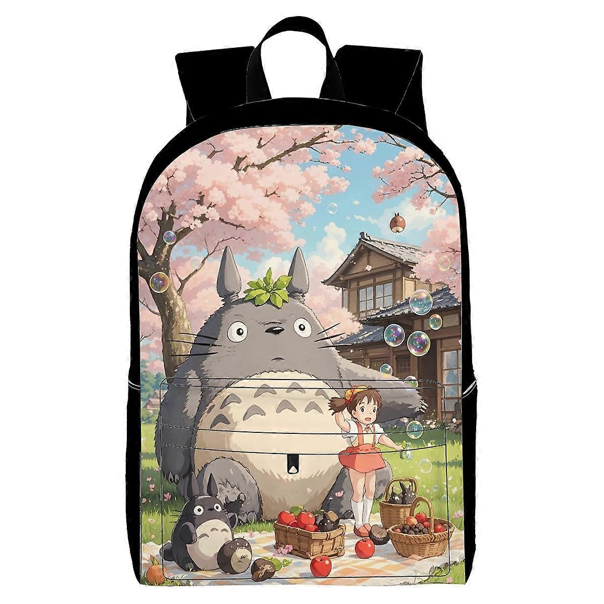 Travel Laptop Backpack, Fits 15.6 Inch Notebook, with Multiple Organizational Compartments for Teen Student Business Work R3599