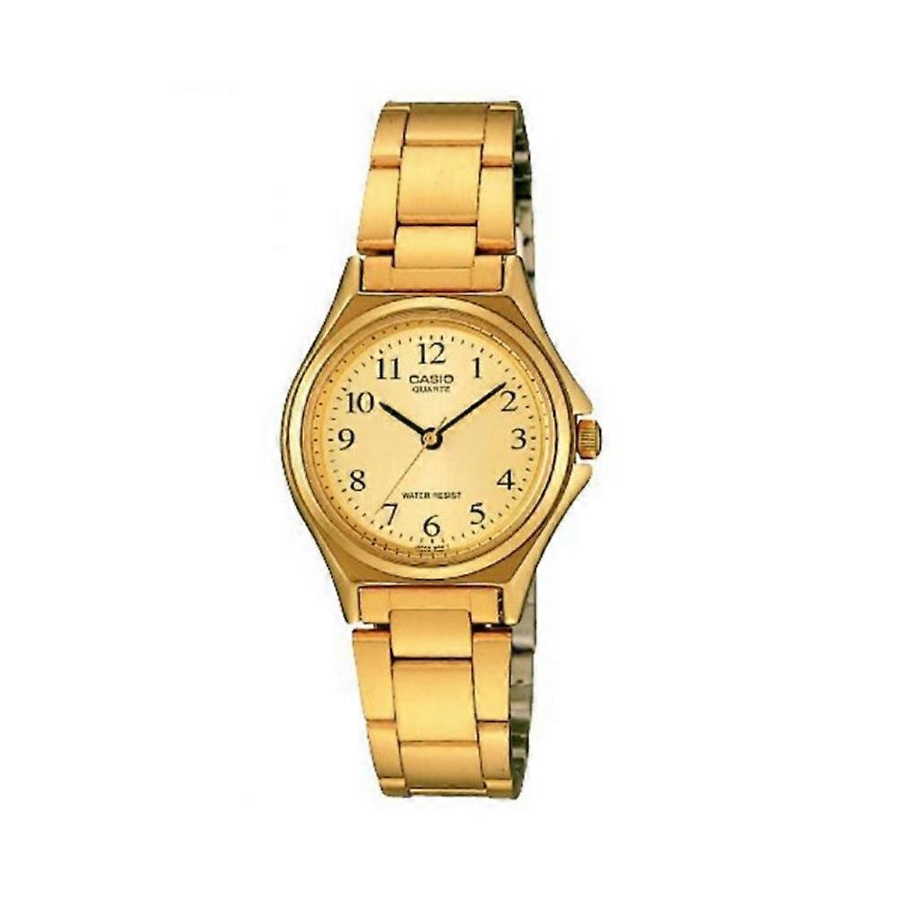 Watches Casio LTP1130N9B