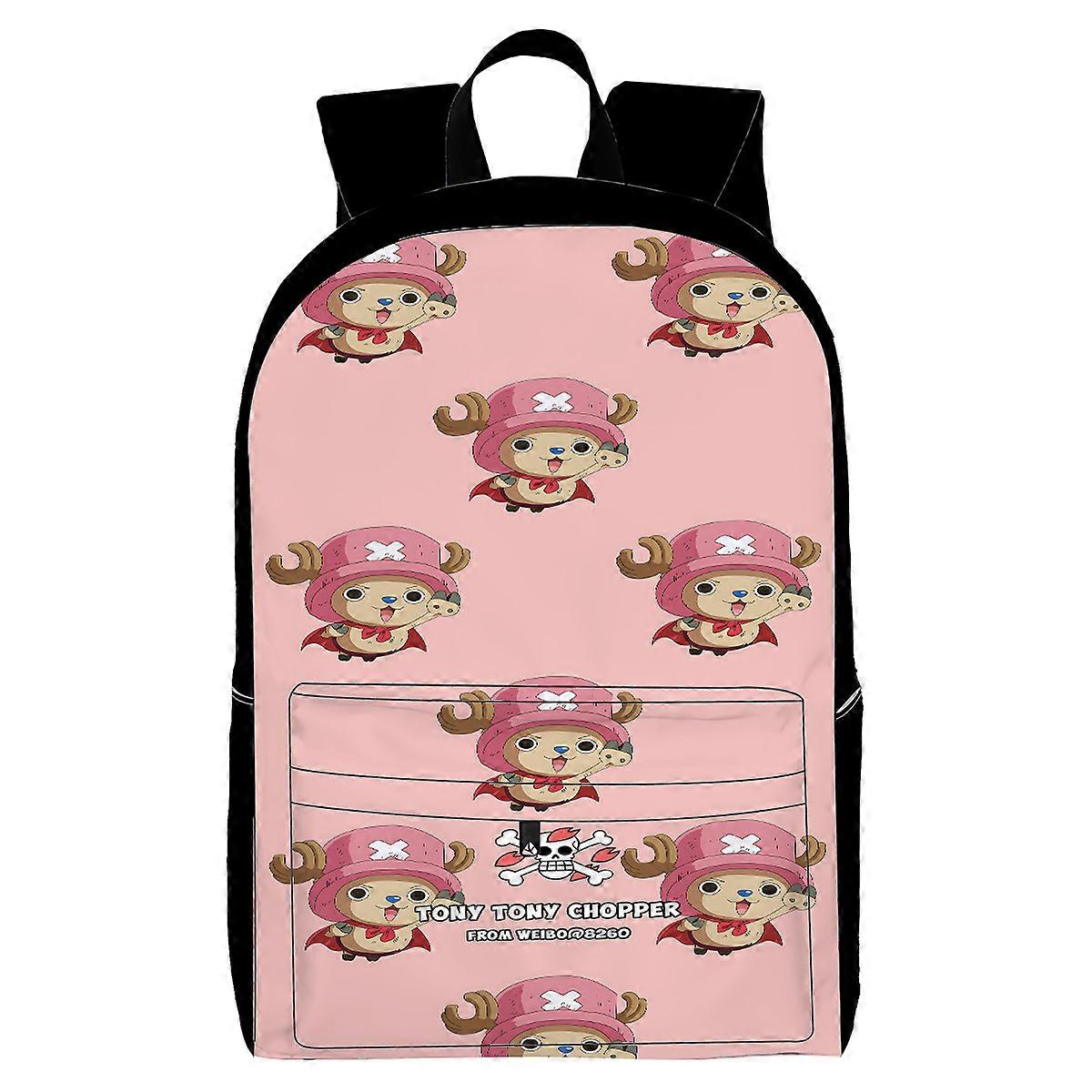 Backpack, with Multiple Organizational Compartments, Fits 15.6 Inch Notebook, for Travel, Teen, Business Work D1208