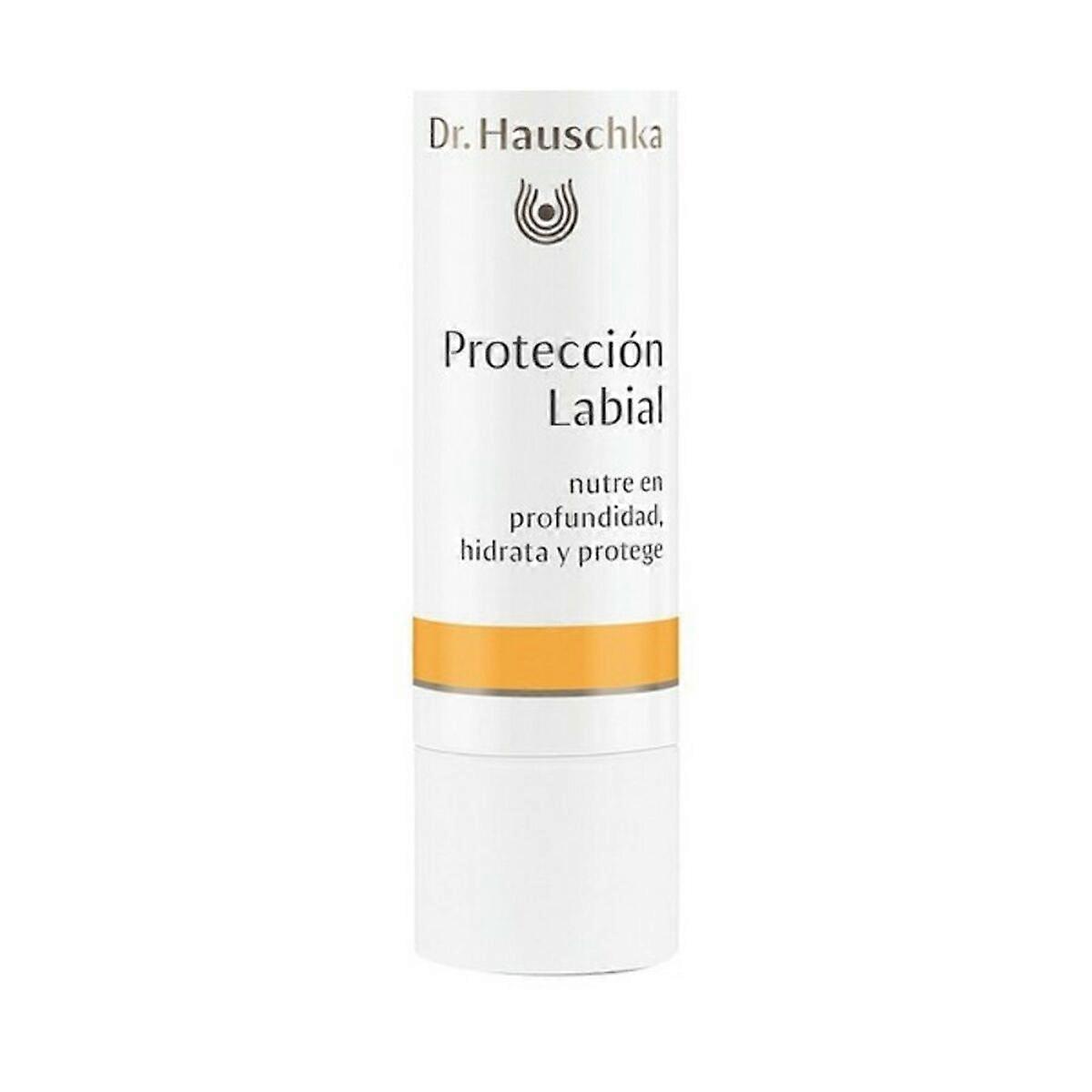 润唇膏 Dr. Hauschka 1350-00980(4.9 克)