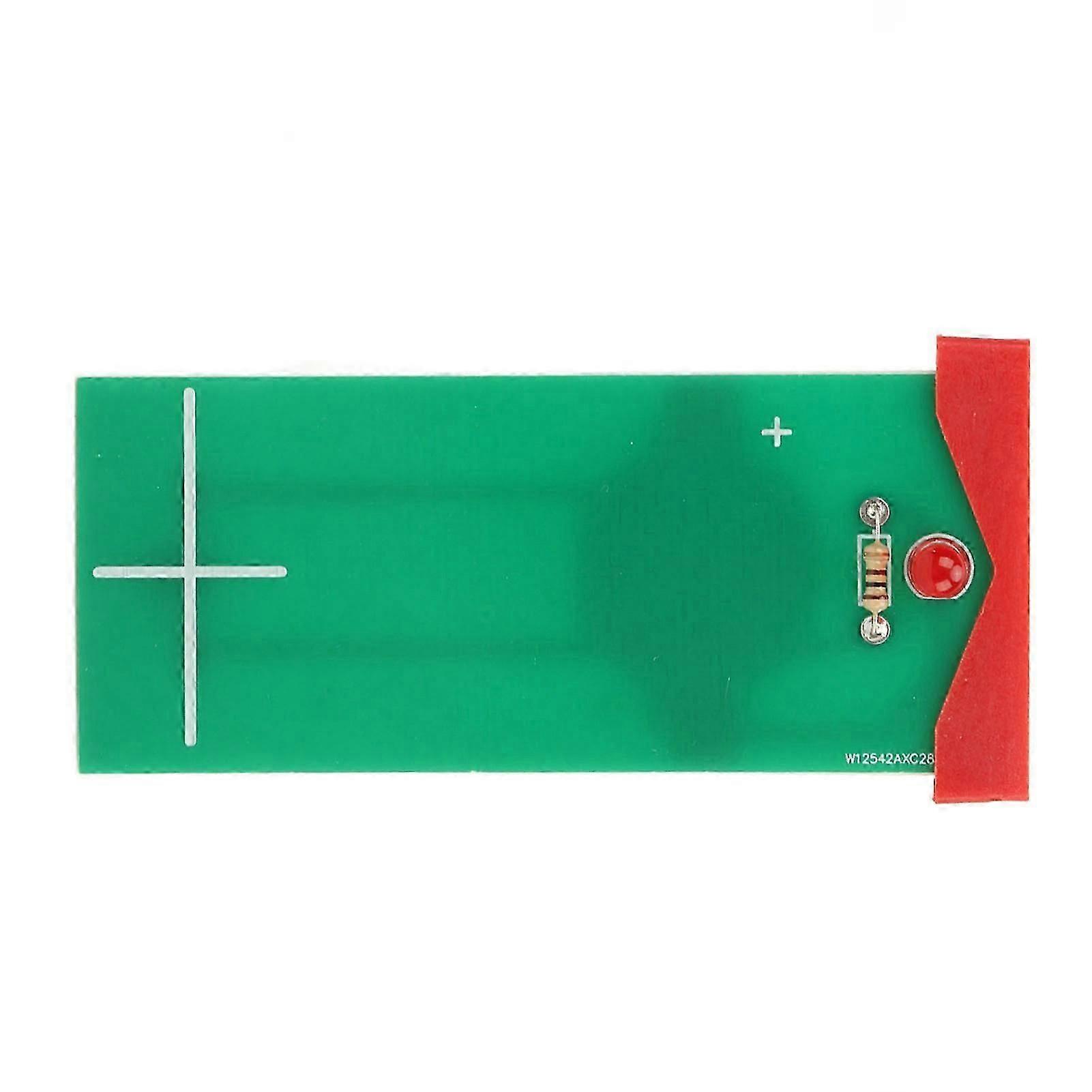Electronic Bed Leveling Tool For 3D Printers Reliable Stable Auto Leveling Device