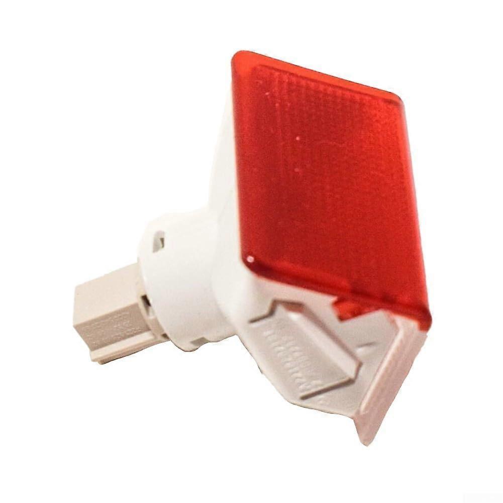 Tailgate Interior Light For Mercedes GLC Class And Vito A2218202101