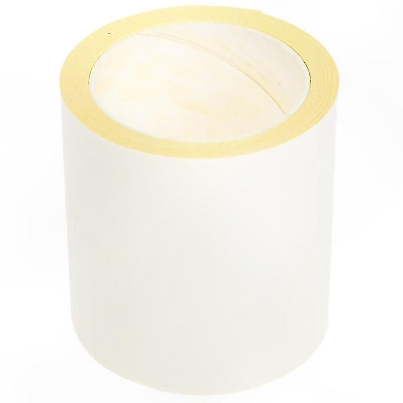 Disposable Underarm Sweat Pads - 1 Roll