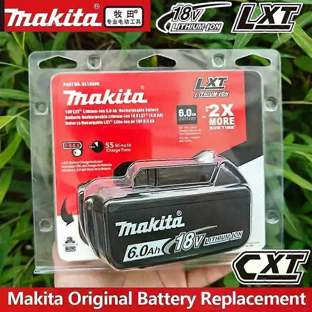 Makita
