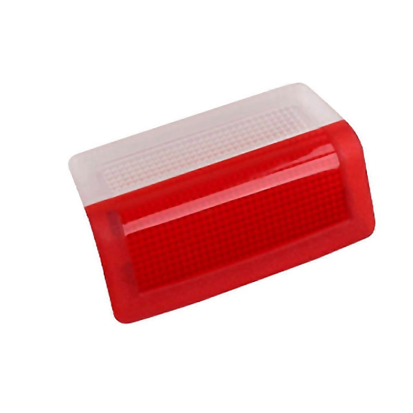 For car door welcome light cover 0028201901 for