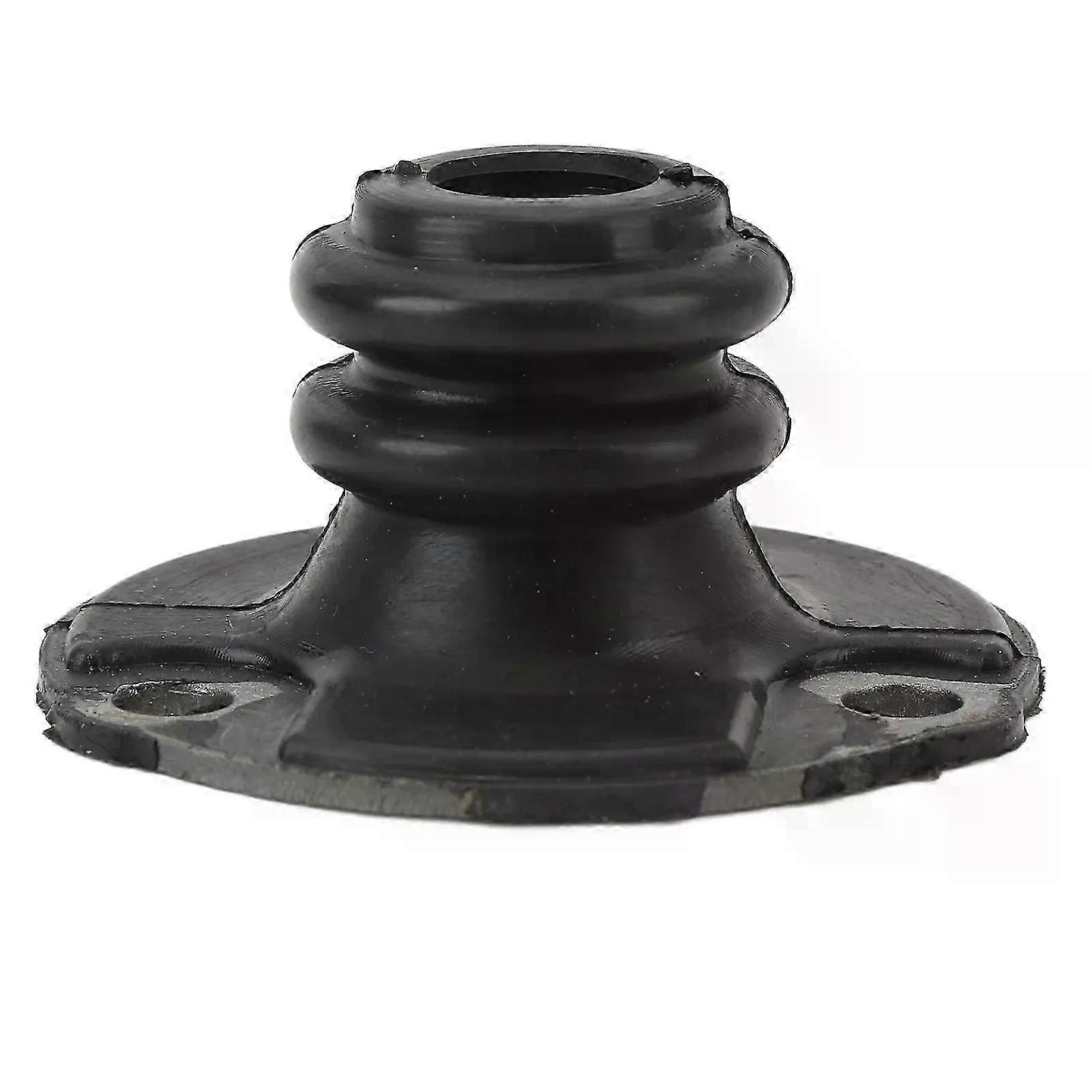 Gear Shift Lever Boot M51317480A Rubber Gear Shift Dust Boot Insulator Gaiter for Mazda MX5 MK1 Mk2 1989 to 2005