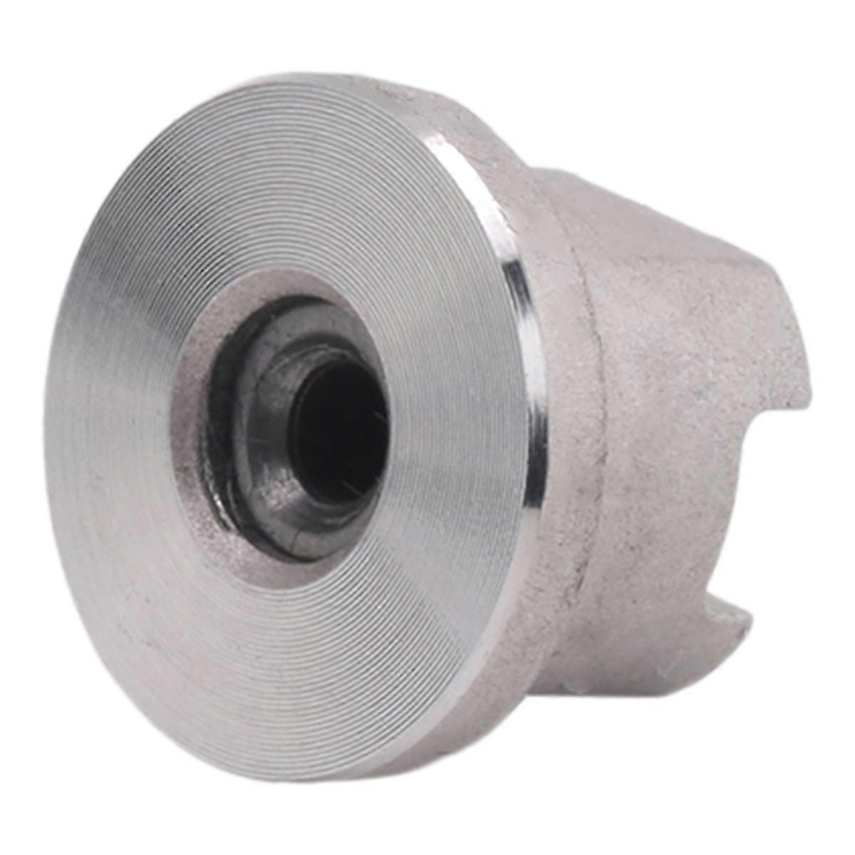 Automatic Sprayer Nozzle Filter Type Nozzle Seat B