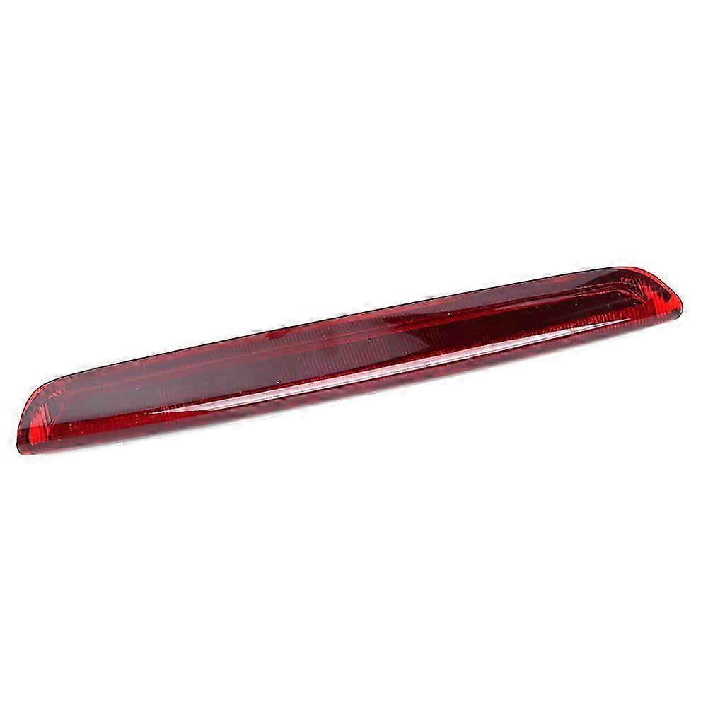 High 3rd Brake Stop Lamp 8p4945097c Fit For A3 Sportback 2004 - 2012