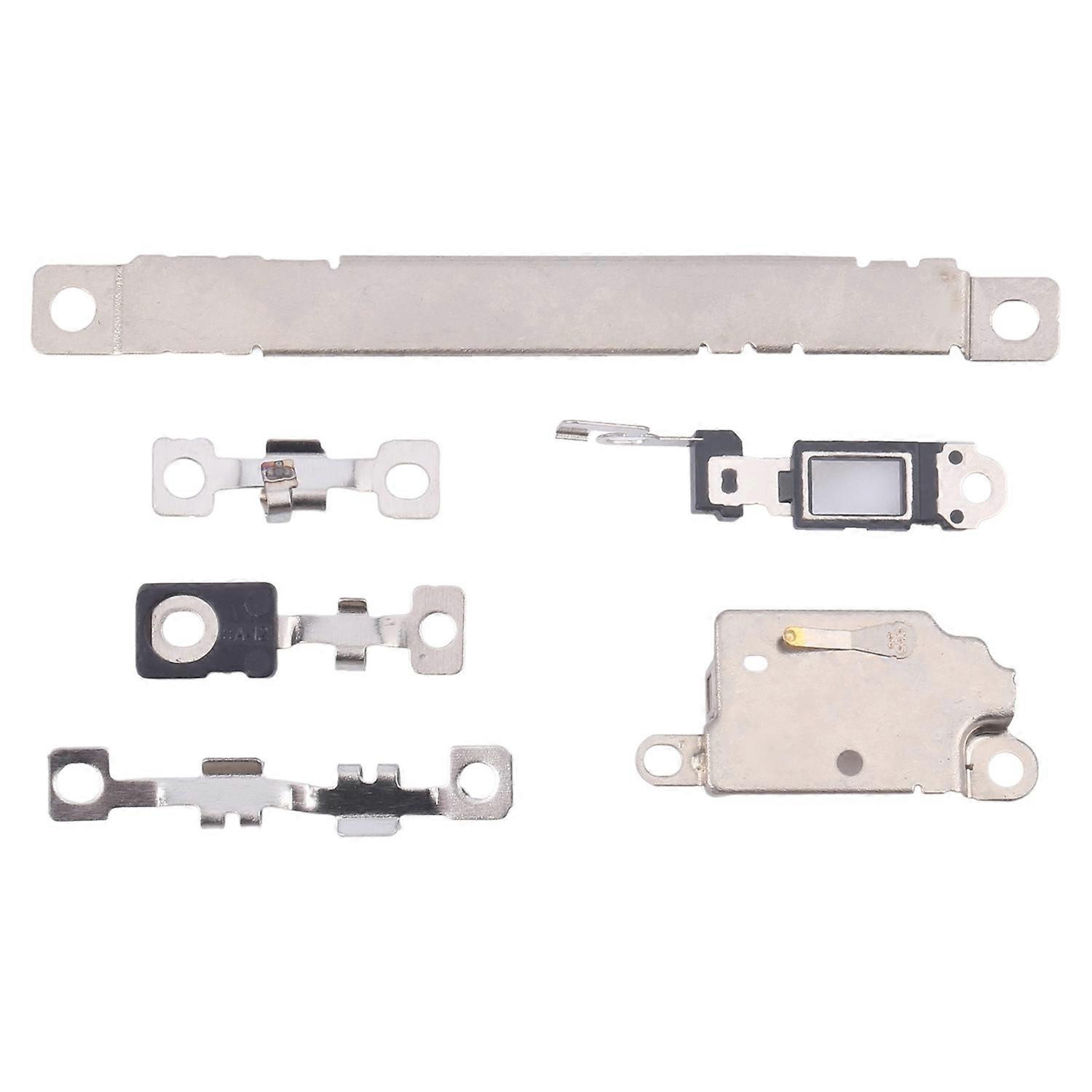 Inner Repair Accessories Part Set For iPhone 16 Pro