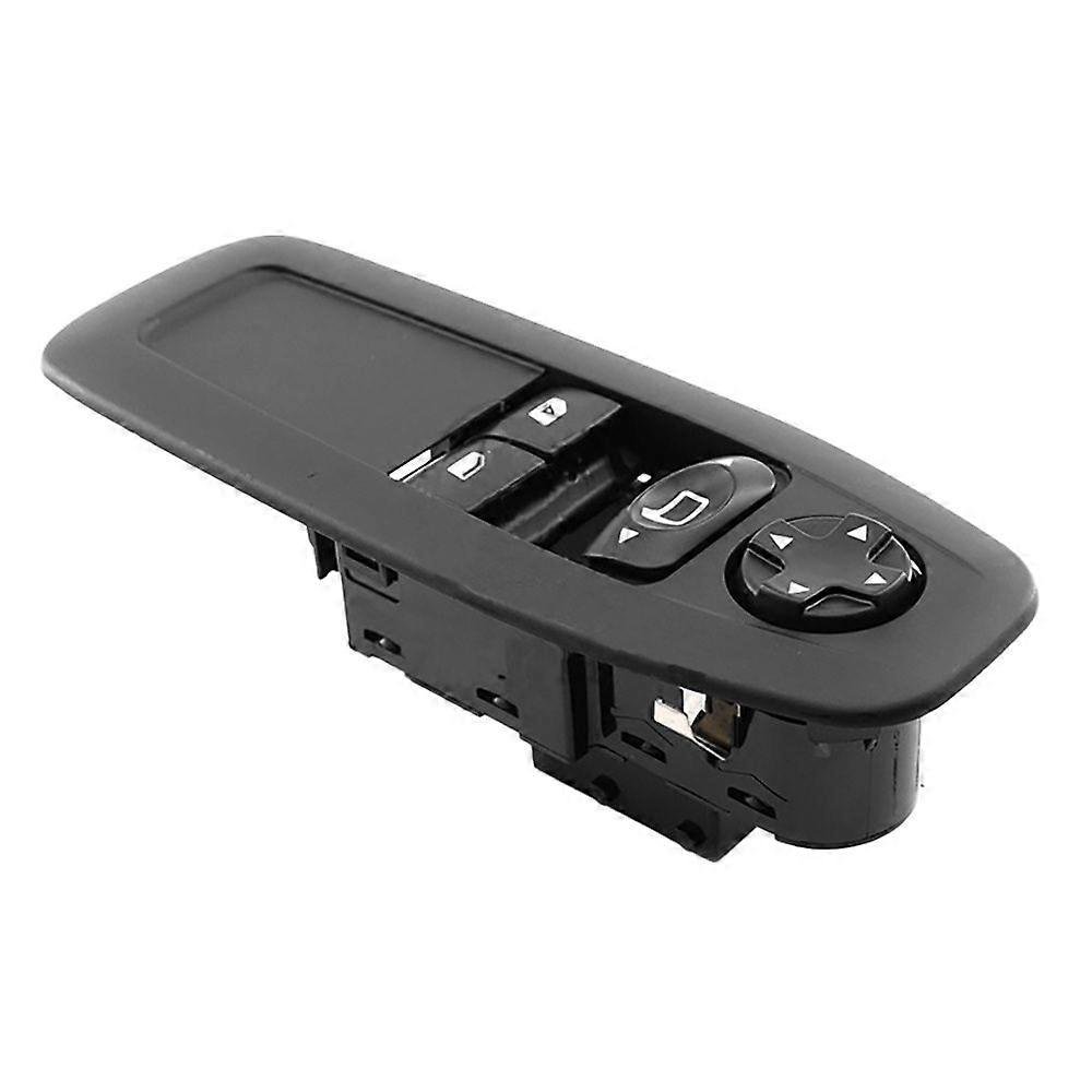 Car Power Switch Door Switch 96751127ZD for 3008 5008