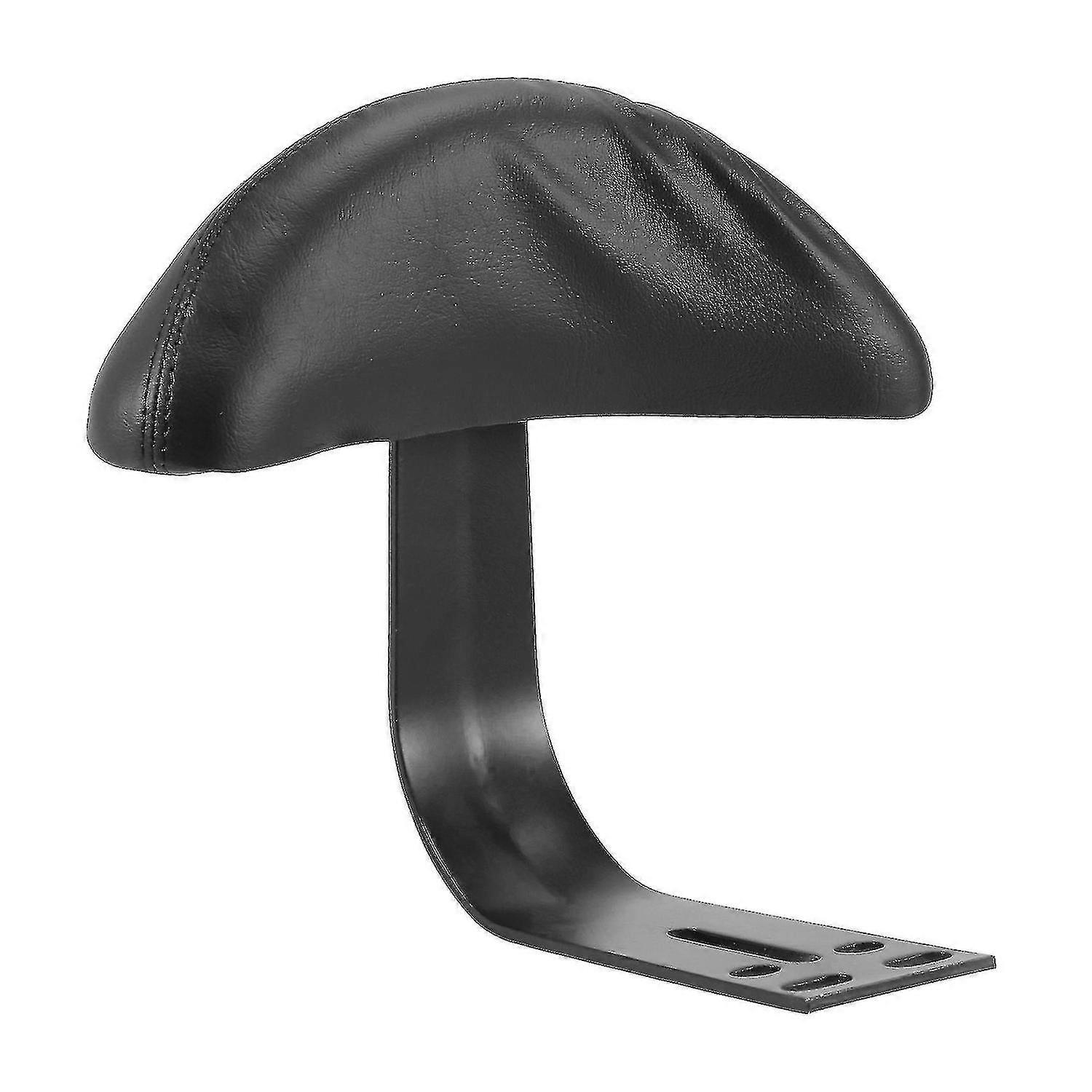 Electric Bicycle Child Seat Backrest