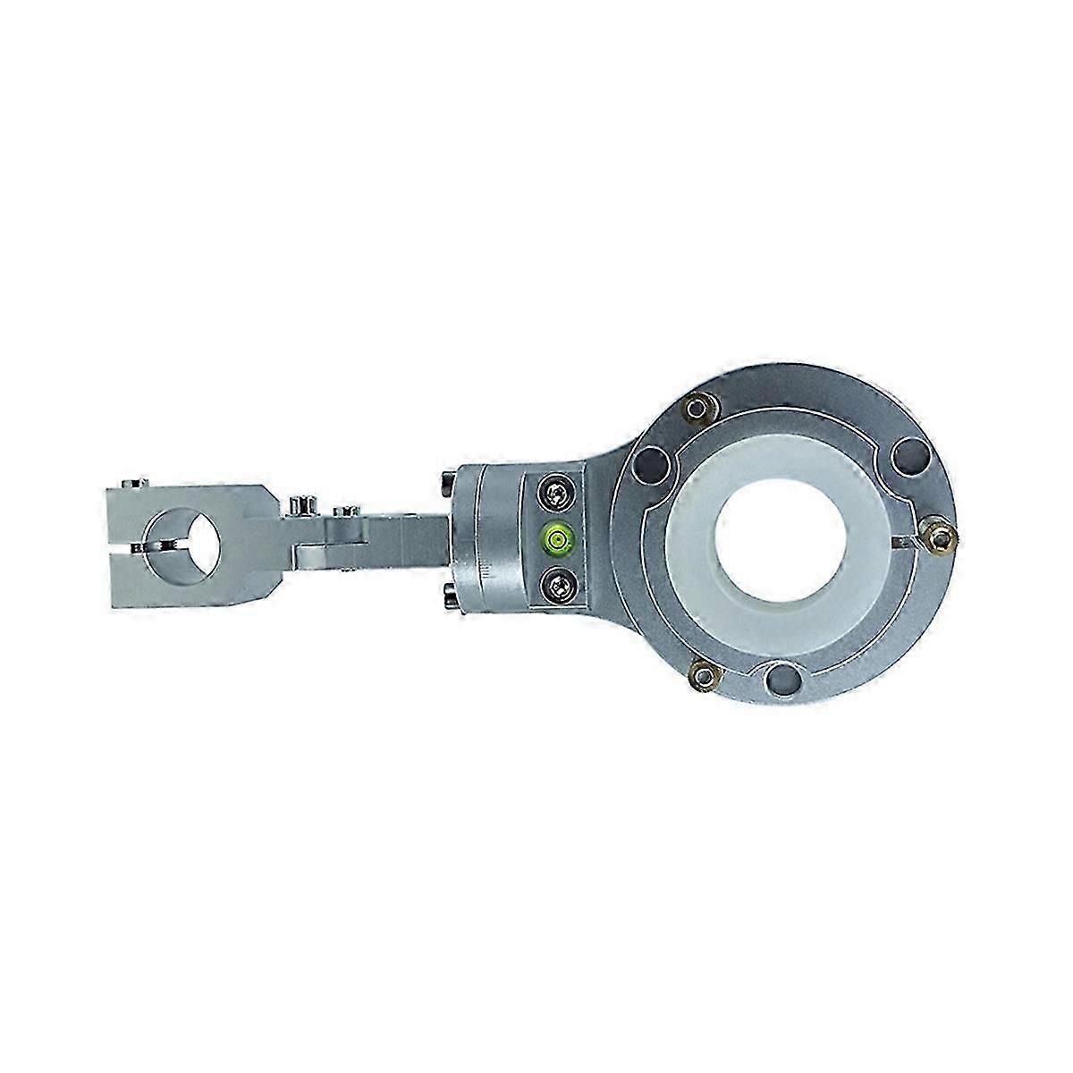 Anti-Collision Fixture for Portable CNC Flame Plasma Torch Clamp Holder for CNC Cutting Machine 25-