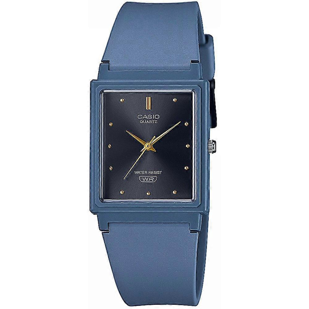 Watch Casio ty307370