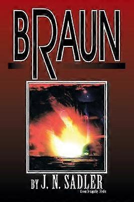 Braun