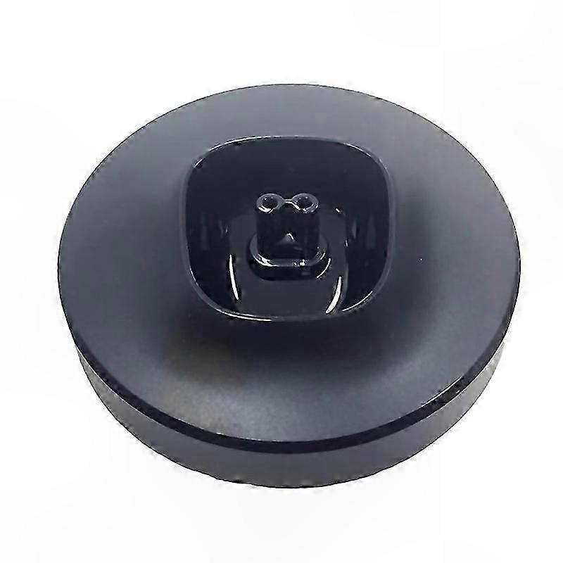 Charging Base for Honeycomb Shaver Models S5531 S5532 S9932 Stand-Compatible Accessory