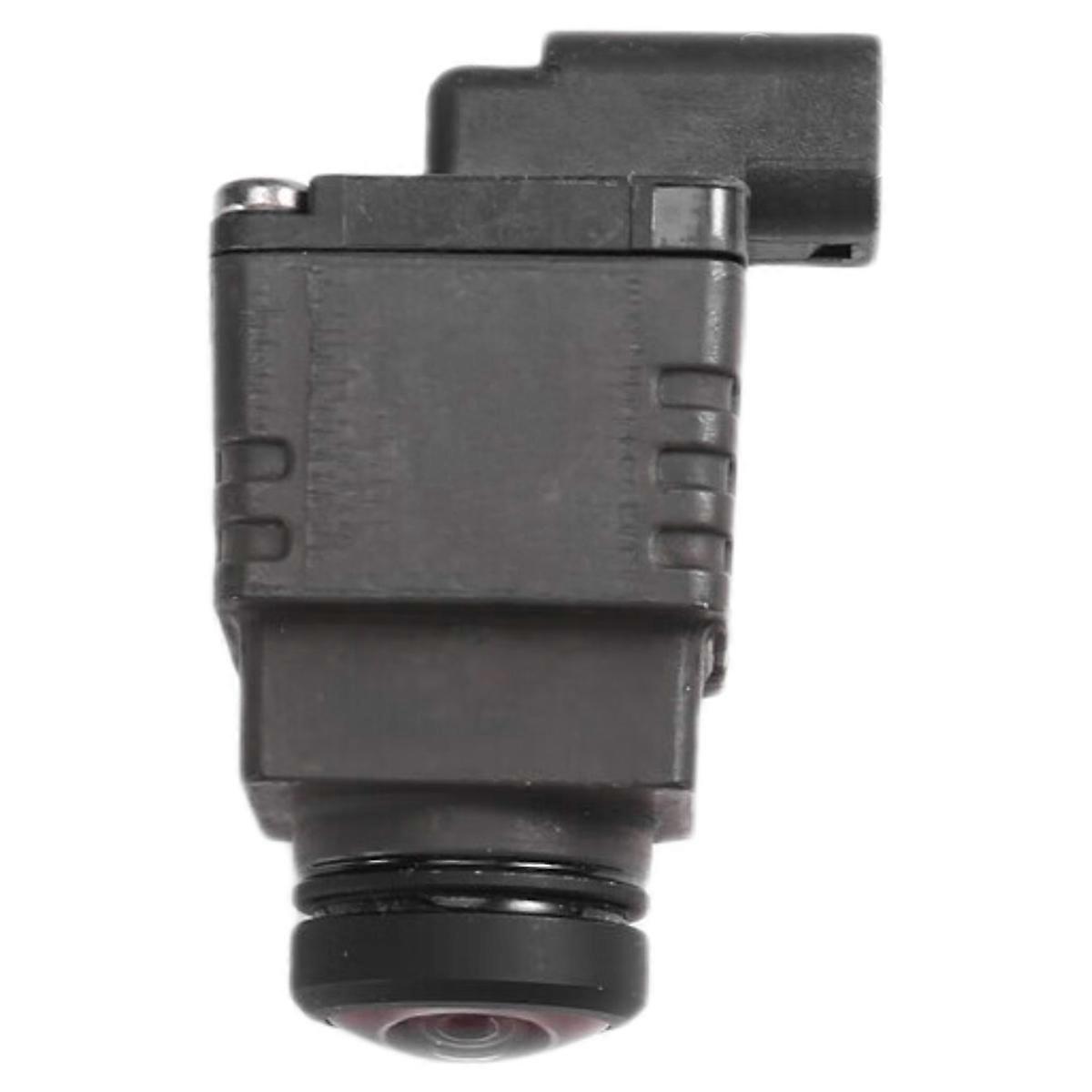 360 Chassis Surround View Camera for M5 M8 X5 X6 X7 G15