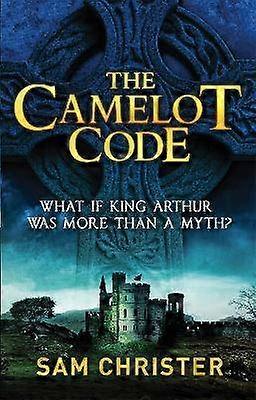 The Camelot Code