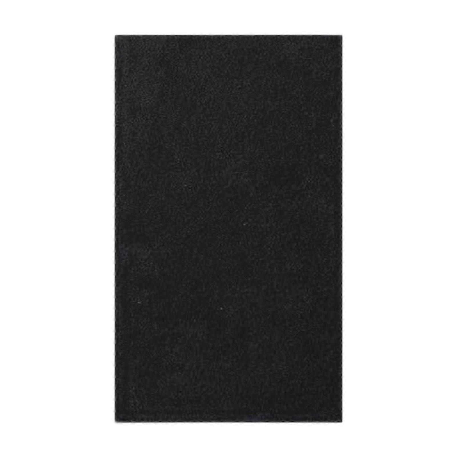 Billiard Pool Table Cloth Billiard Cloth Professional Stable Lightweight Training Pre Cut Snooker Cloth Felt Pool Tablecloth