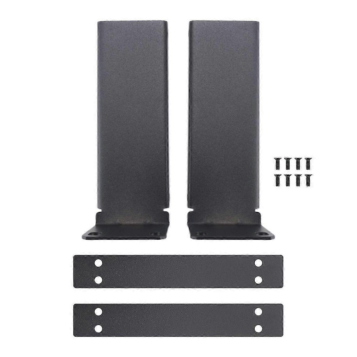 Rack Mounting Bracket Antenna Extension Cable Rack Kits