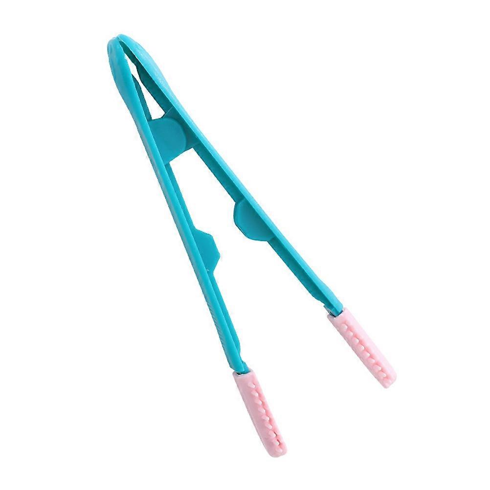Eye Brush for Portable Grooming Accessory 5Pcs Household Use
