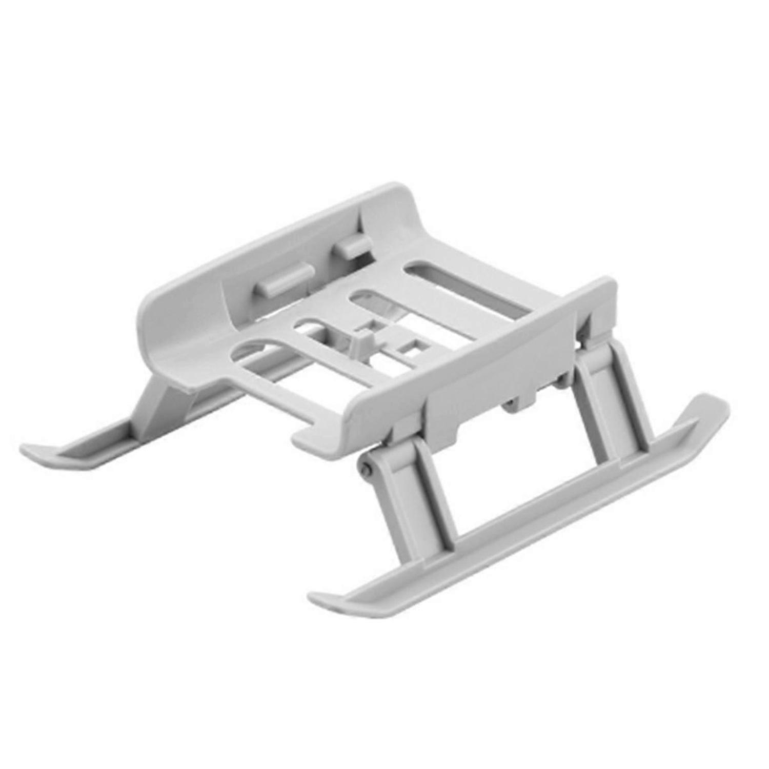 Mini Drone Accessories Extension Legs Support Accessory Gear Extended Height Leg Anti-Scratch Bracke