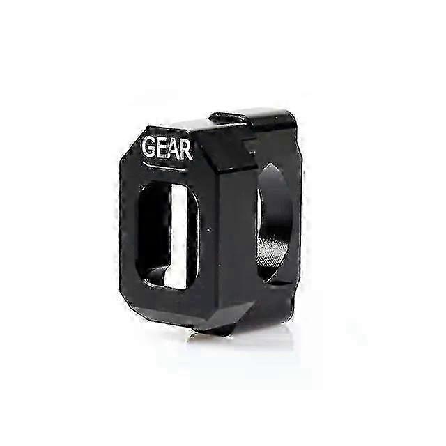 For LED 1-6 Gear Indicator For Kawasaki Versys650 Versys 650 2006 2007 2008-2011 Motorcycle Accessories Display Speed Instrument
