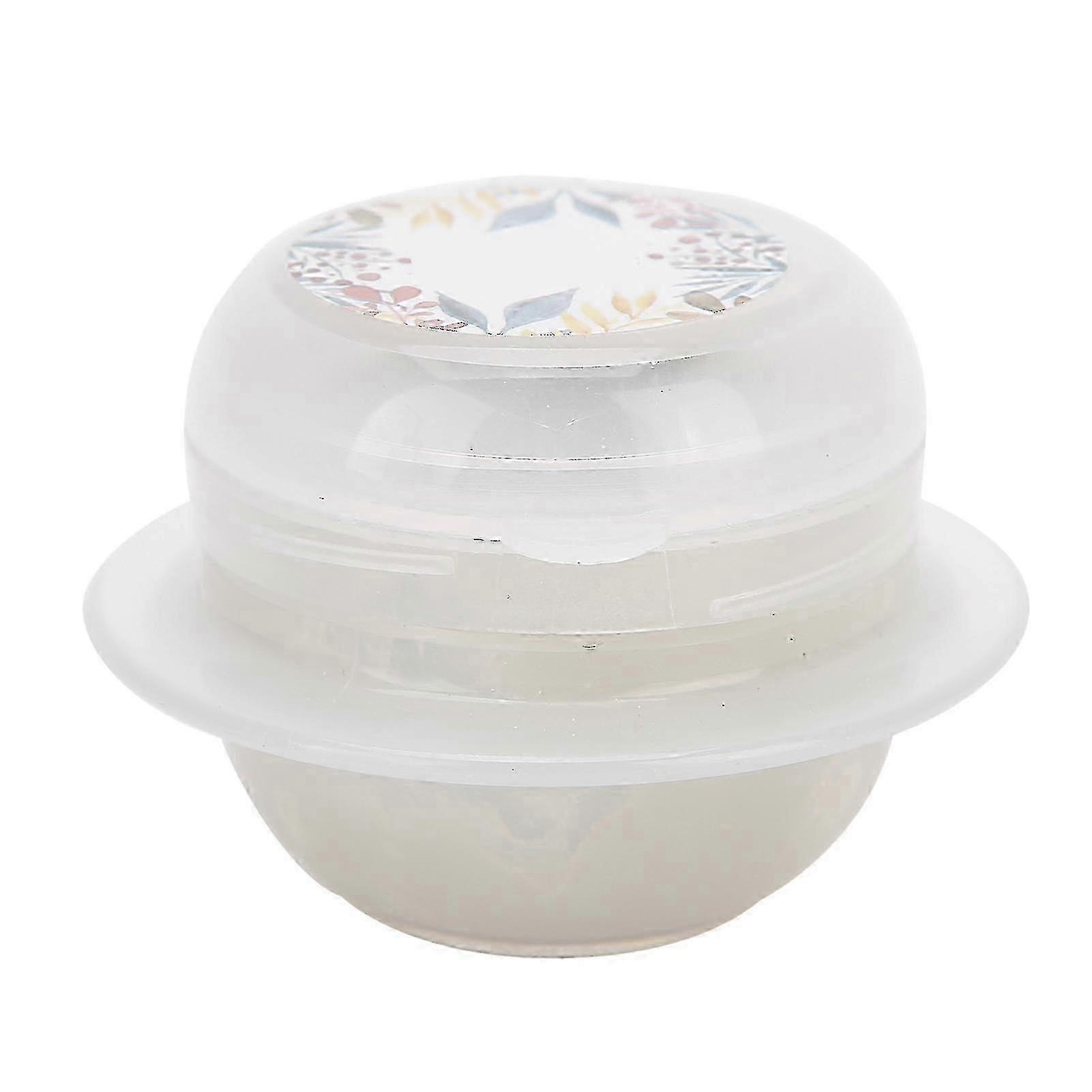 Eyelash Extension Glue Removal Agent False Eyelash Glue Removal Cream Accessory 15g