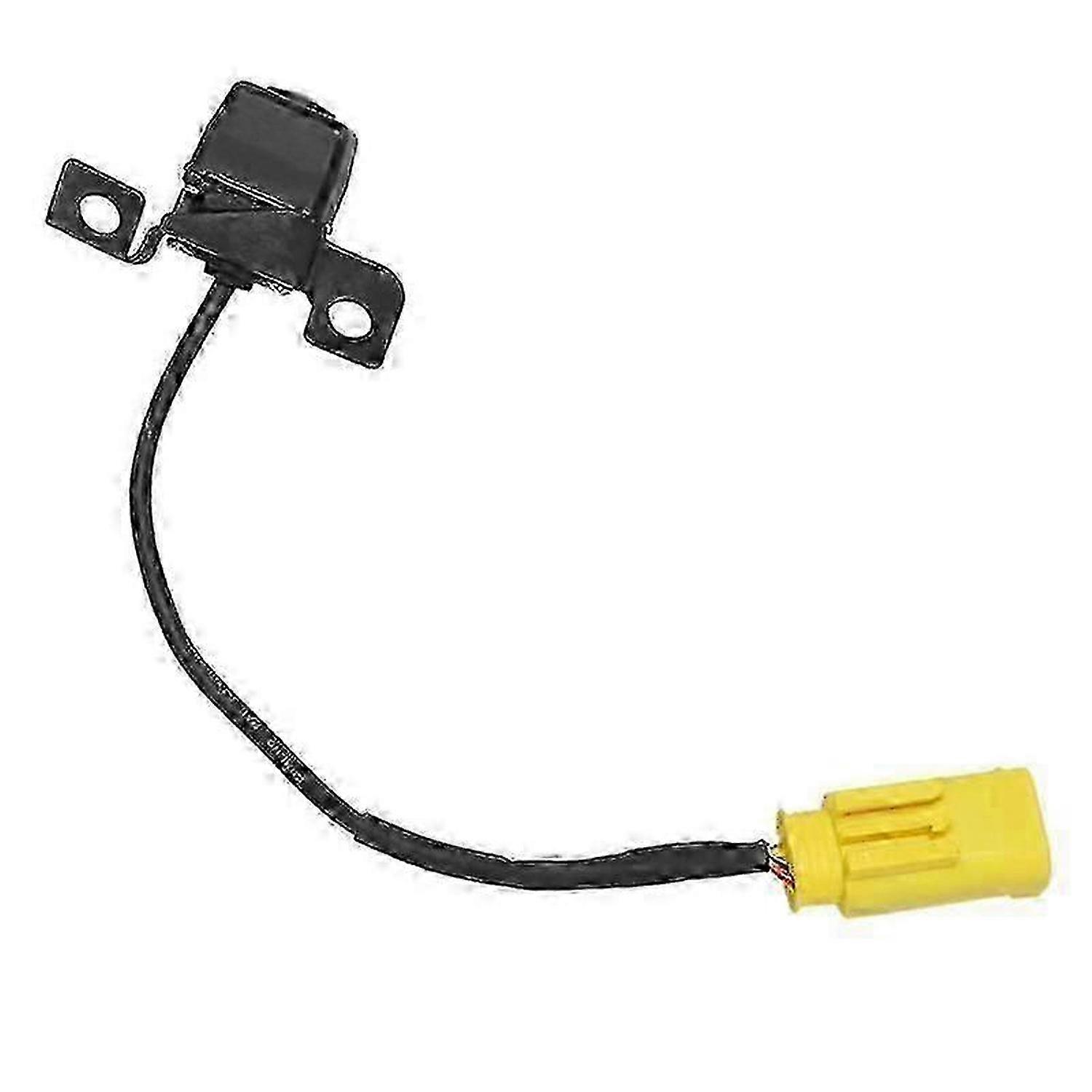 For Sorento 2011 2012 2013 Car Rear View Camera Reverse Parking Assist Backup Camera 957602P202 957