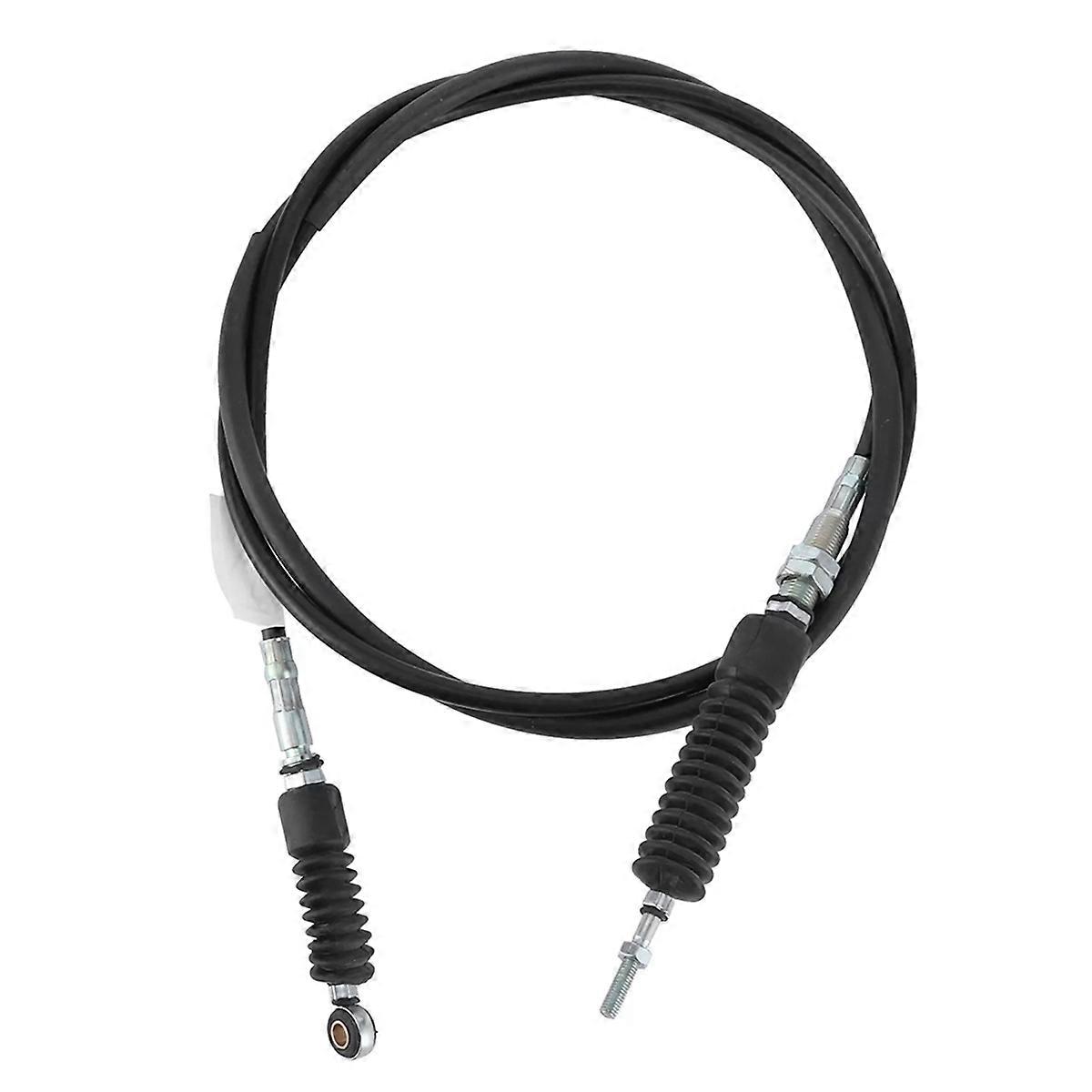 54010-1124 Hi/Low Shift Cable For MULE 4010 KAF620 KAF950