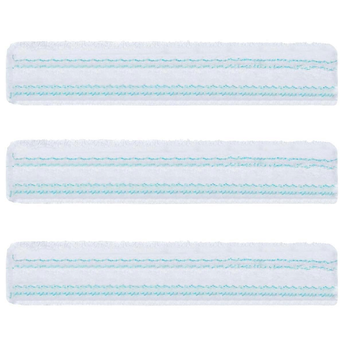 Replacement Covers for Window Wiper Window & Frame Cleaner L