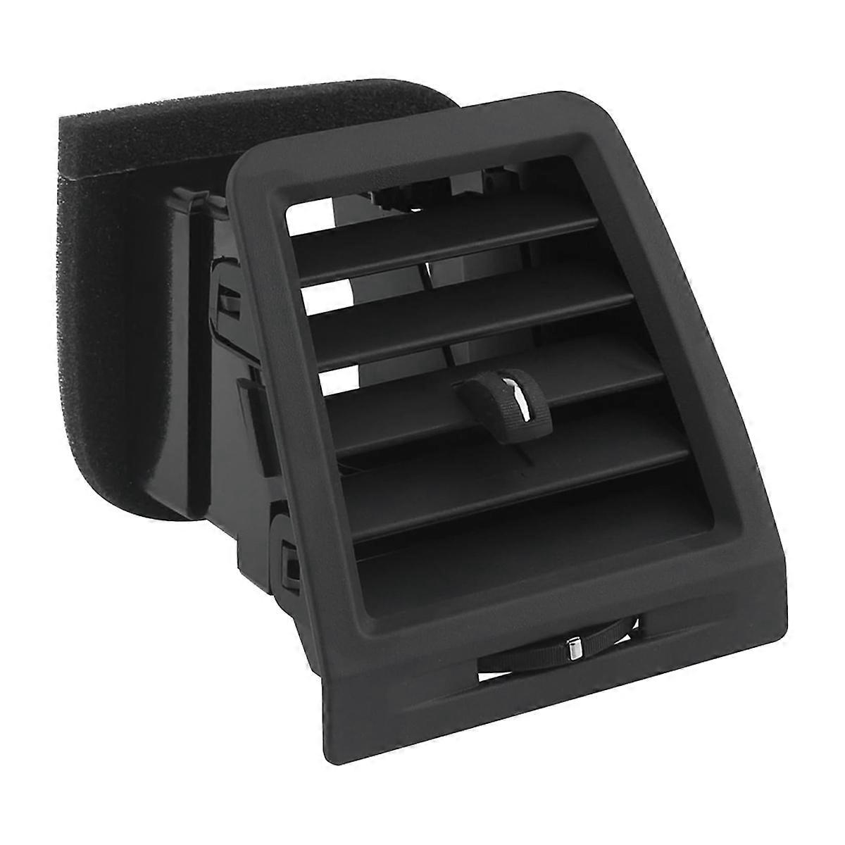 Car Front Dashboard Air Conditioner Vent for 08-14