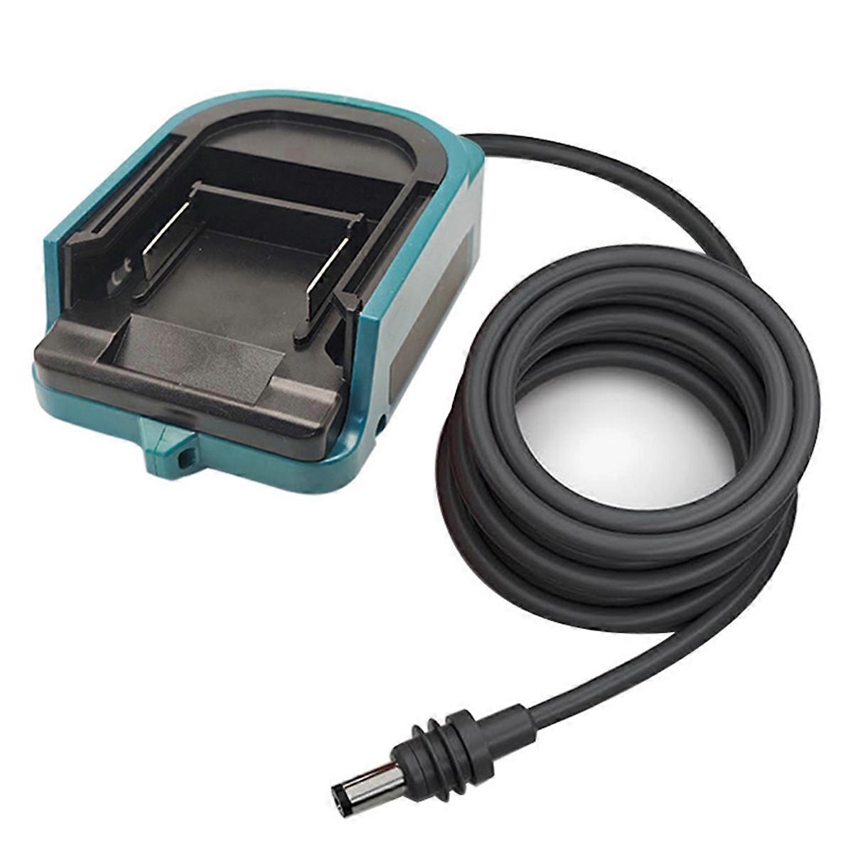 For Mini Battery Power Cable
For Mini Power Cable