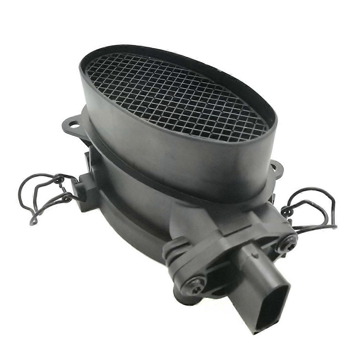 Mass Air Flow Sensor 0928400357 0928400520 for LAND MG 75 2.0 Td4 CDTi CDT MHK101130