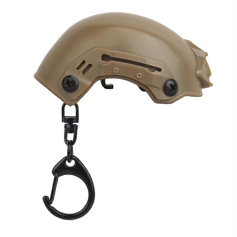 Unique Keychain For Beer Bottle Opening Perfect For Gift Giving 3Pcs