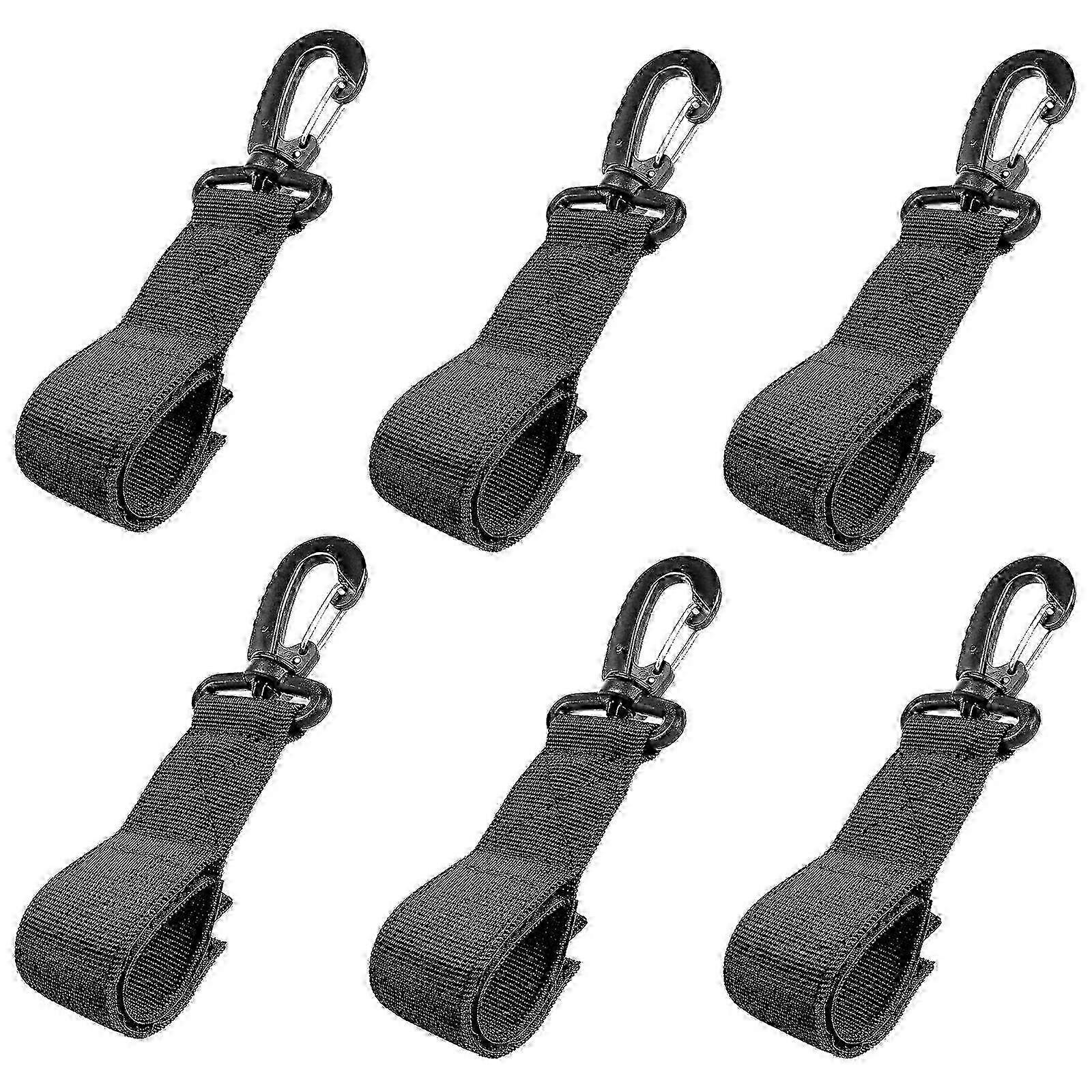 Kayak Paddle Holder Upgraded, Paddleboard Inflatable Boat Paddle Keeper Paddle Holder Paddle Clip Paddle