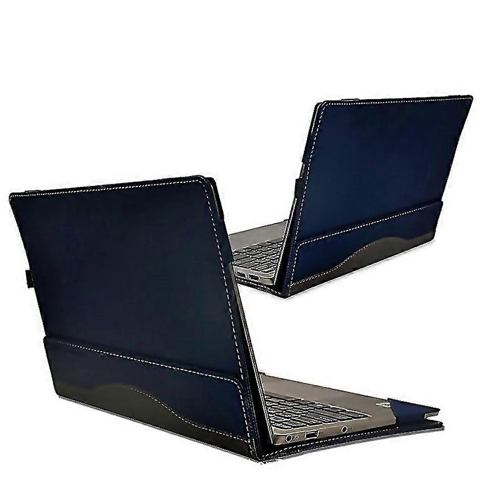 For Laptop Antidrop Protective Case For Lenovo Xiaoxin Air