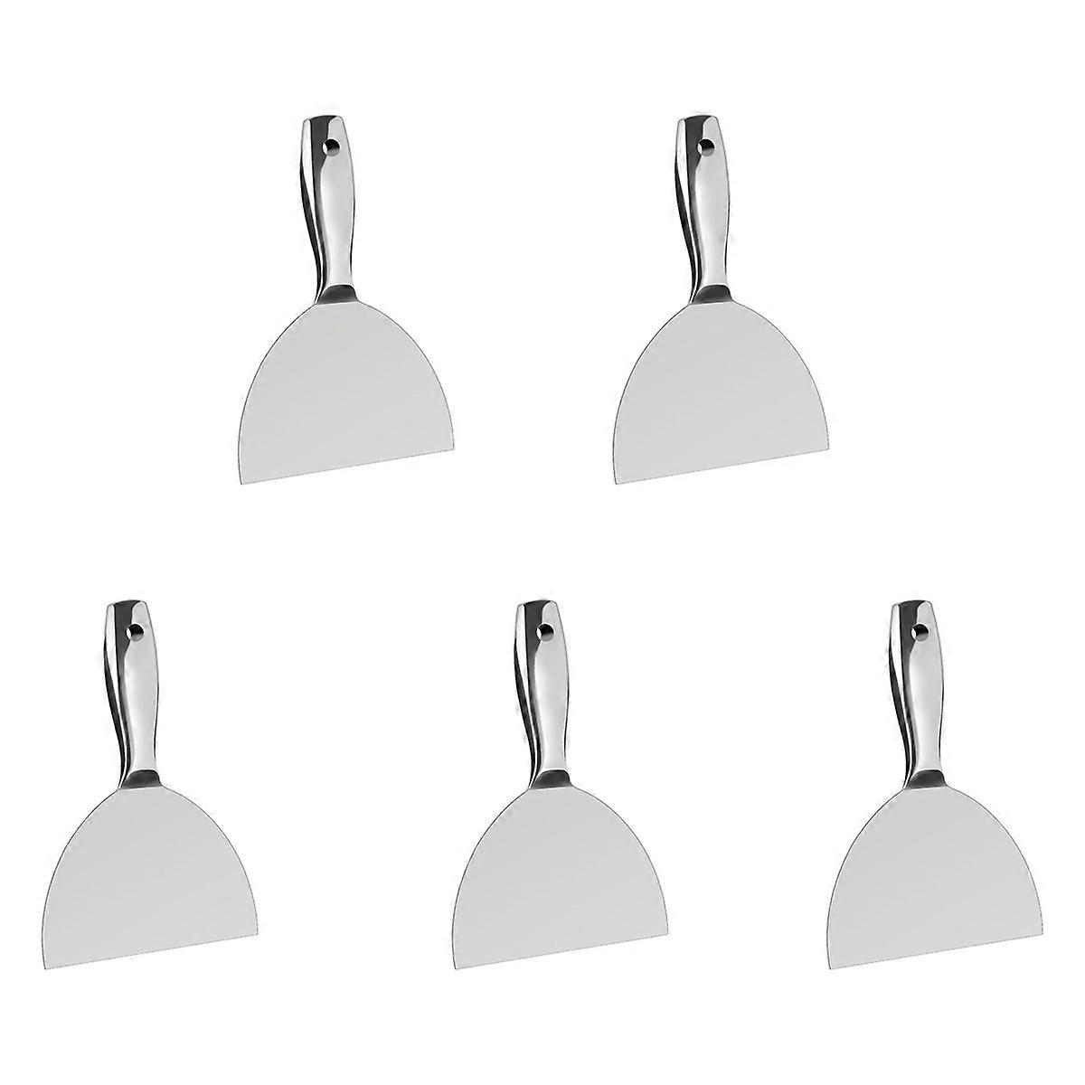 Putty-Knife 6 Inch,For Drywall Finishing