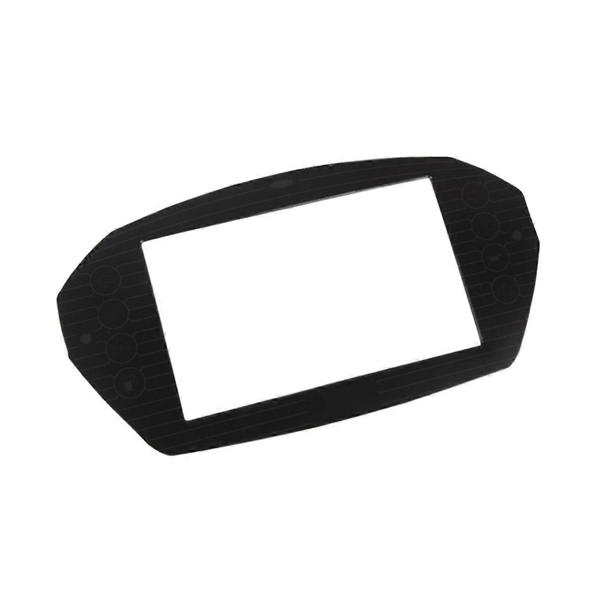 Instrument Panel Sticker for 800/850/1200 765RS