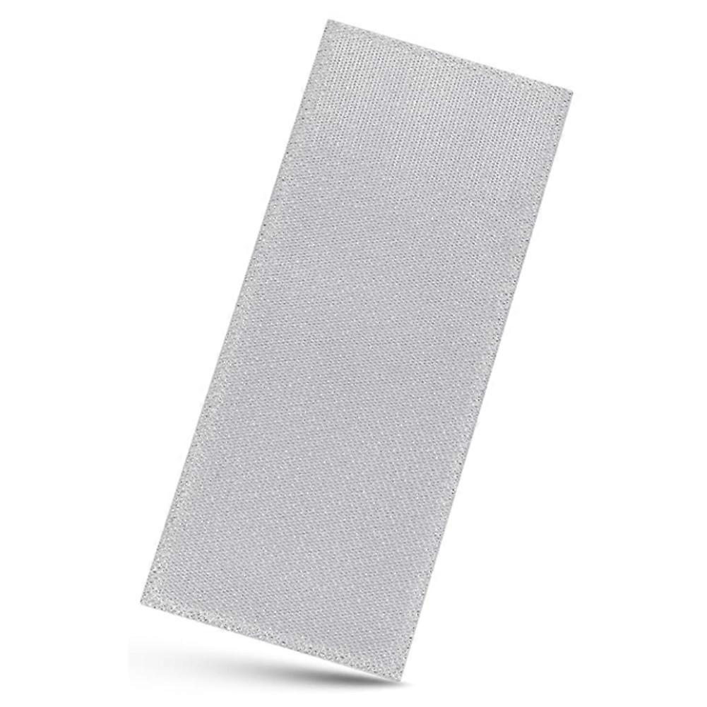 S99010370 Range Hood Grease Filters for Broan PM390 PM250 Range Hood Vent Replacement Parts Grease Filter Screens