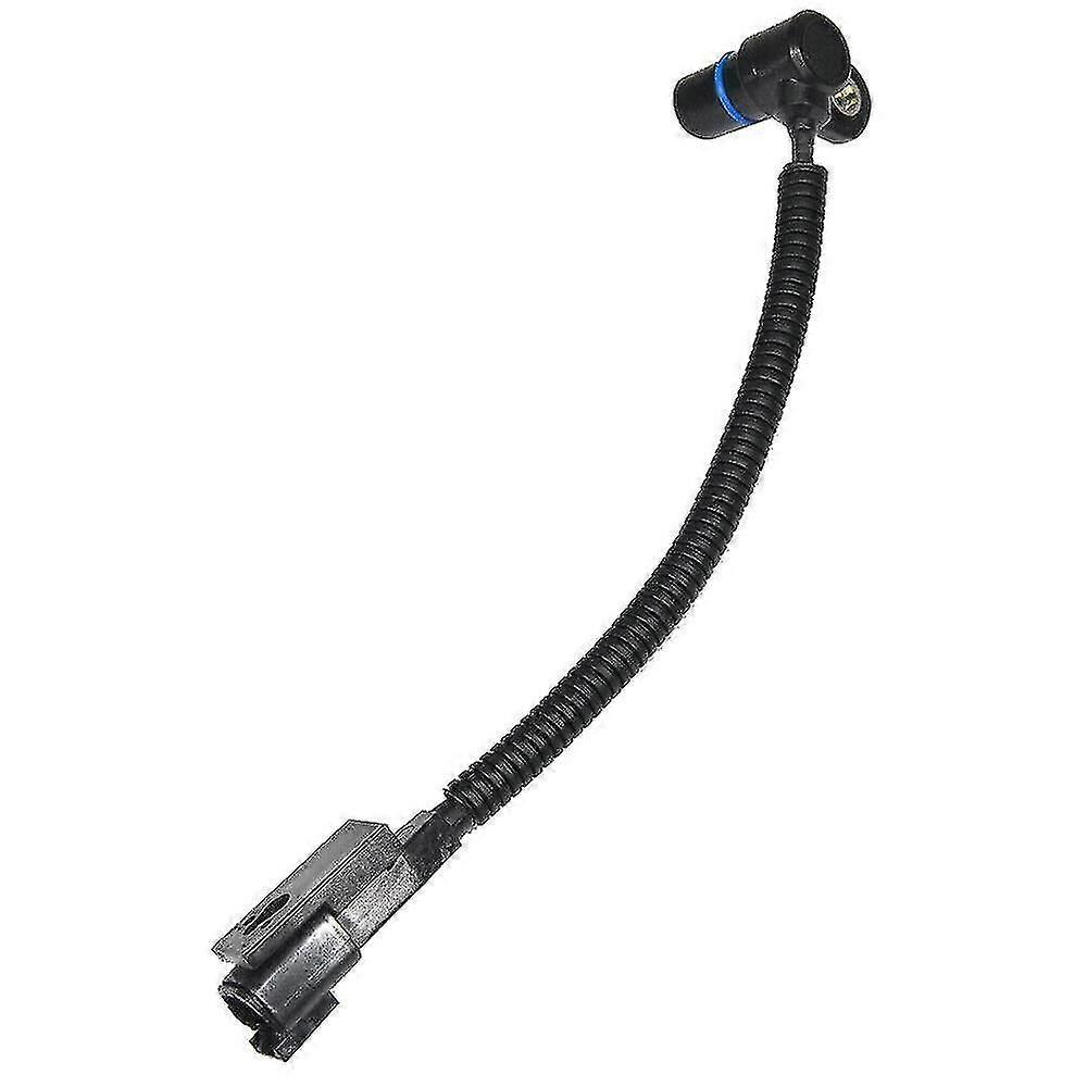 32707-01c Kurbelwelle Positionssensor für Sportster Xl Touring /t Softail Fxst/flst Dyna Fxd
