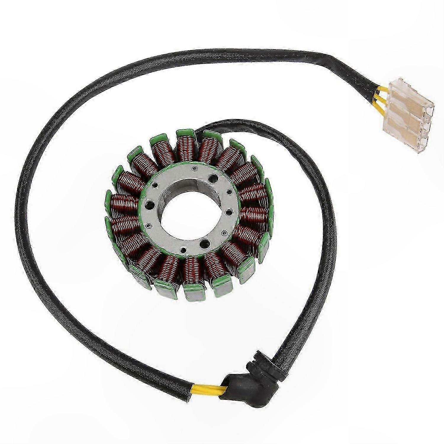 Stator Coil for 390 Motorcycles Generator Components