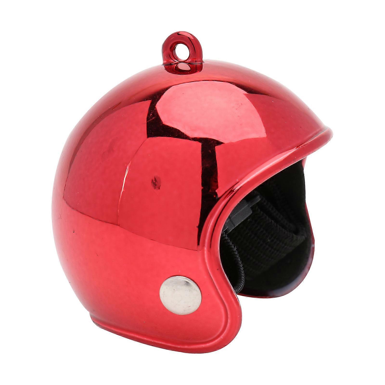 Chicken Pet for Protection Use Red Sun Rain Protective Gear