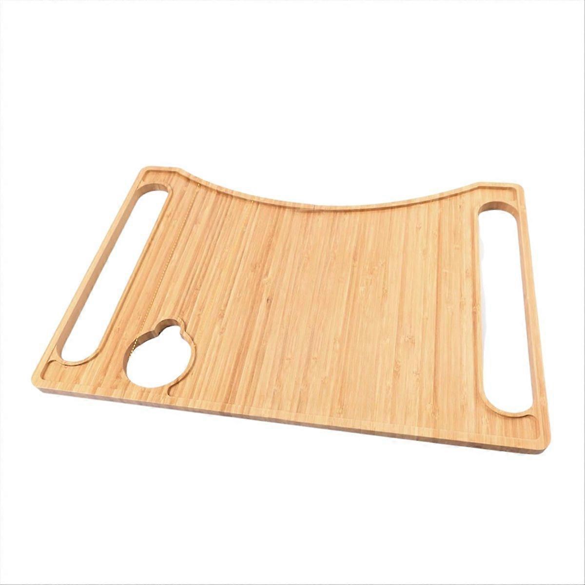 Walker Tray for Folding Walker Detachable with Cup Holder