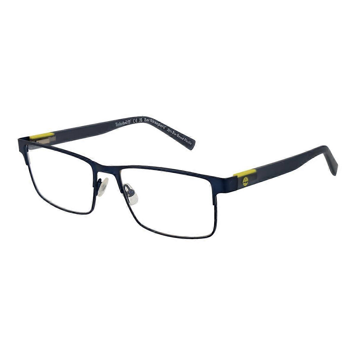 Men' Spectacle frame Timberland TB1795 56091