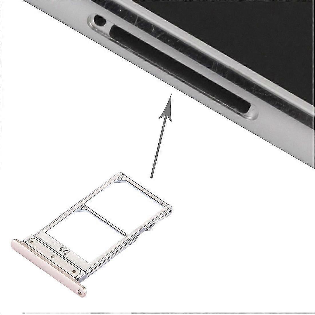 For Meizu MX5 SIM Card Tray