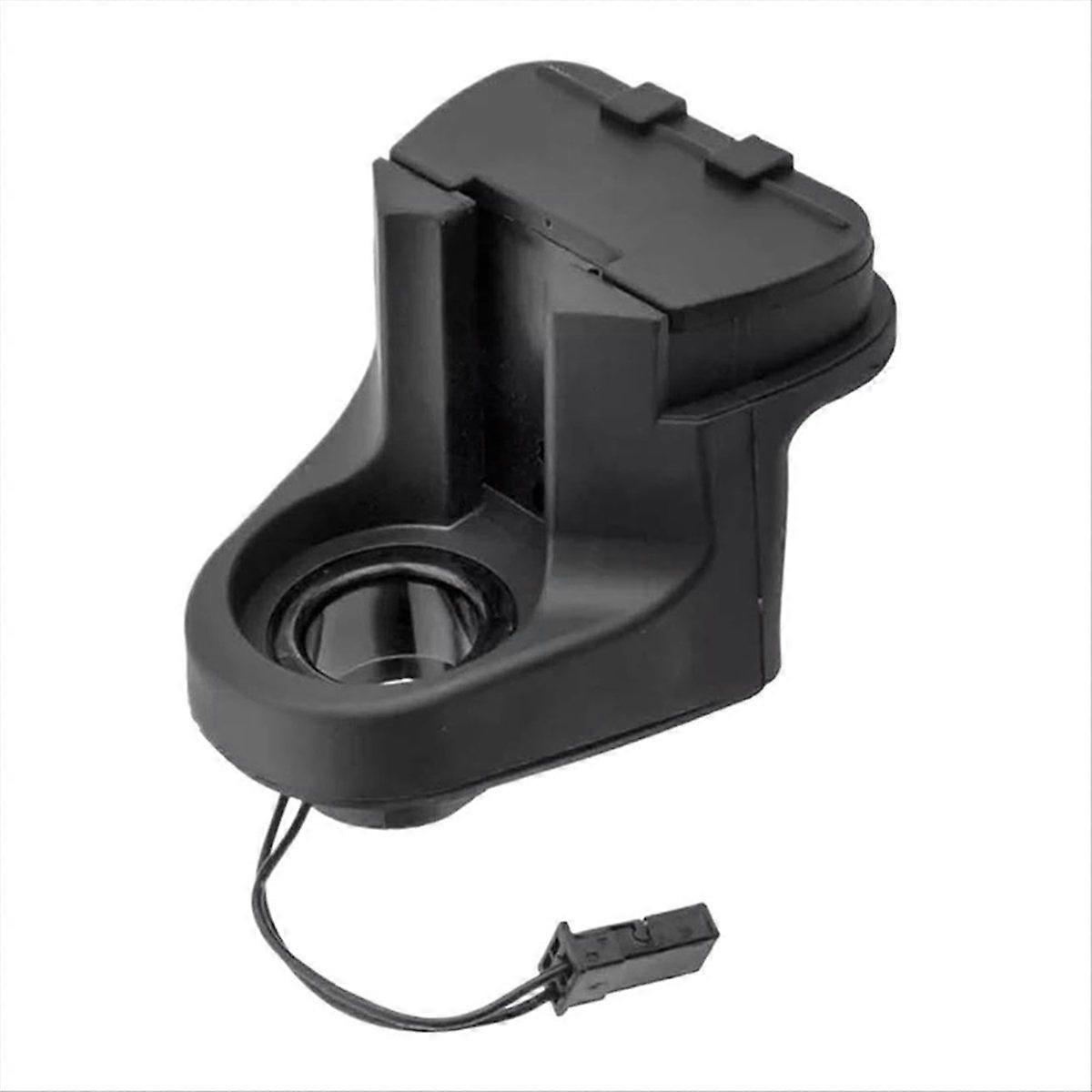 Car Rear Window Wiper Arm Button Micro-Type Switch Switch Trunk Switch 6131836331 for E39