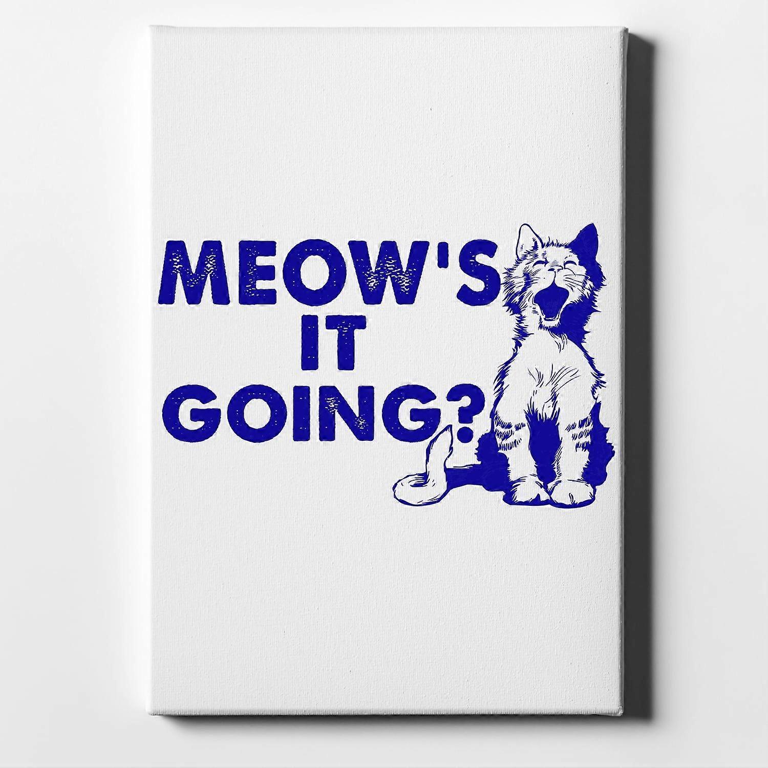 Miaou ça va ?-ouyab754